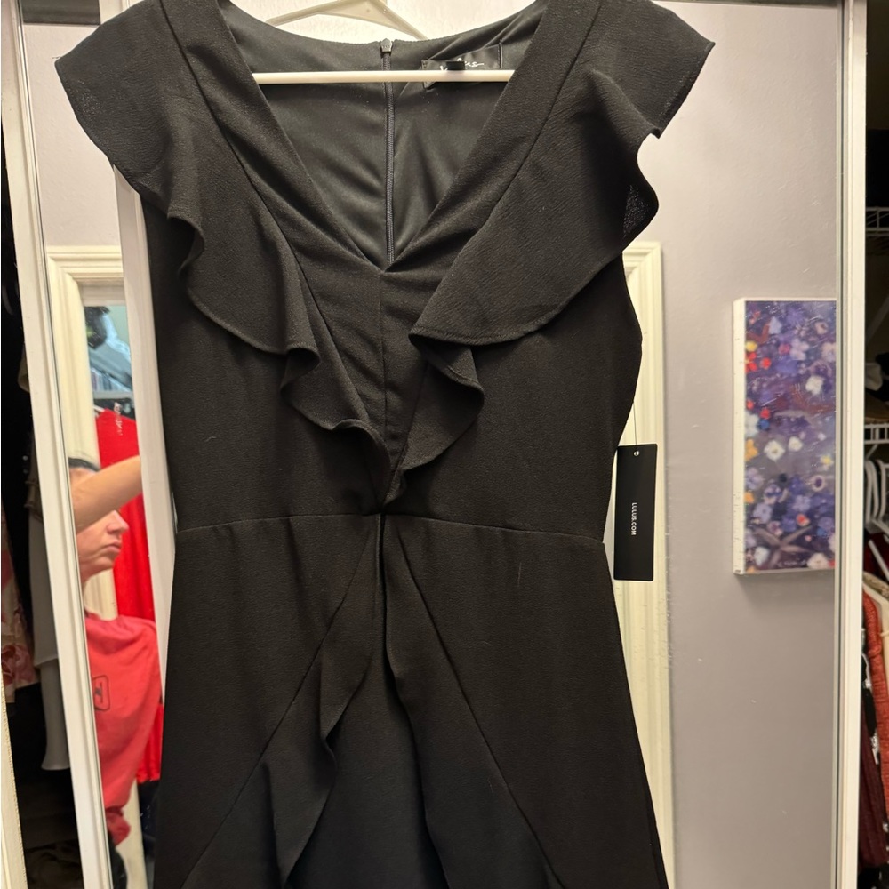Lulus LBD